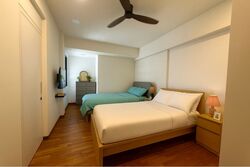 Bedok Court (D16), Condominium #530725591
